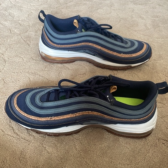 Nike air max - Picture 4 of 7